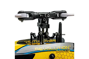 Blade Revolution 235 CP RTF Helicopter with SAFE Technology image 116296