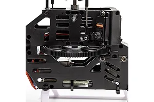 Blade Revolution 235 CP RTF Helicopter with SAFE Technology image 116301