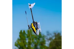 Blade Revolution 235 CP RTF Helicopter with SAFE Technology image 116303