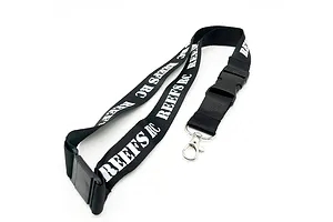 Reefs RC Quick Release Lanyard image 116401