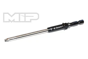 MIP 4.0mm G2 Speed Tip Hex Driver
