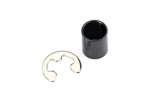Traxxas Motor Shaft Spacer
