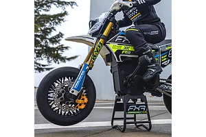 Pro-Line 1/4 Aluminium Pro-Spec Brake Calliper - Gold image 116637