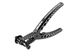 Hudy Aluminium Shock Length Adjustment Pliers image 116720