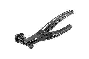Hudy Aluminium Shock Length Adjustment Pliers image 116721