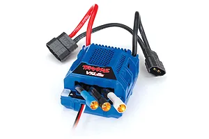Traxxas Velineon VXL-6s Waterproof Brushless ESC image 116731