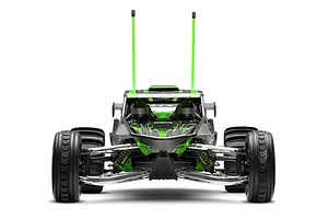 Traxxas Pro Scale Sand Car 8S RC Buggy Electric Brushless 2WD 1/5 Scale RTR image 116734