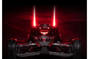 Traxxas Pro Scale Sand Car 8S RC Buggy Electric Brushless 2WD 1/5 Scale RTR image 116740