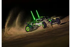 Traxxas Pro Scale Sand Car 8S RC Buggy Electric Brushless 2WD 1/5 Scale RTR image 116743