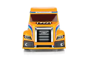 Team Associated RC10 American Custom RC Semi Truck Electric 6WD 1/10 Scale Kit image 116774