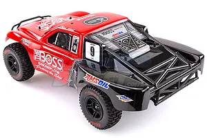 Louise 2.2/3.0" Pioneer Tyres on Black Rims - Glued Wheels 2Pcs image 11688