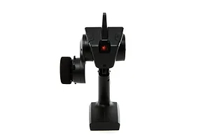 Spektrum DX6R 2.4Ghz 6Ch DSMR Transmitter with WiFi and Bluetooth image 116990