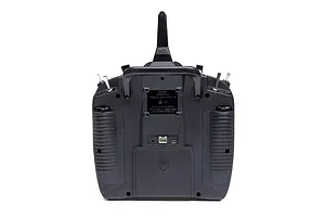 Spektrum NX10+ 2.4Ghz 20ch DSMX Transmitter image 117005