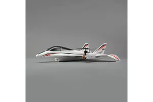 E-Flite RC Plane Convergence VTOL 650mm BNF Basic image 117078