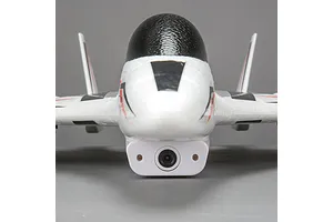 E-Flite RC Plane Convergence VTOL 650mm BNF Basic image 117080