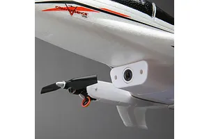 E-Flite RC Plane Convergence VTOL 650mm BNF Basic image 117084