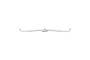 E-Flite RC Plane Opterra Wing 2m Glider BNF with AS3X and Safe Select Technology image 117384