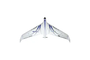 E-Flite RC Plane Opterra Wing 2m Glider BNF with AS3X and Safe Select Technology image 117386