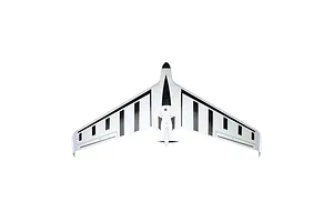 E-Flite RC Plane Opterra Wing 2m Glider BNF with AS3X and Safe Select Technology image 117387