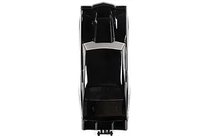 Losi 1970 Chevelle No Prep RC Drag Car Electric Brushless 2WD 1/16 Scale RTR - Black image 117989