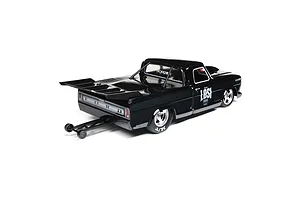 Losi 22S 1968 Ford F100 No Prep RC Drag Car Electric Brushless 2WD 1/10 Scale RTR - Losi Garage image 118164