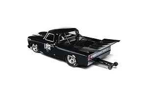 Losi 22S 1968 Ford F100 No Prep RC Drag Car Electric Brushless 2WD 1/10 Scale RTR - Losi Garage image 118166