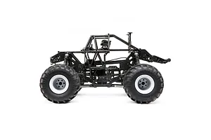 Losi LMT Solid Axle RC Monster Truck Electric 4WD 1/10 Scale Roller image 118275