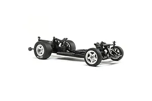 Losi 22S No Prep RC Drag Car Electric 1/10 Scale Roller image 118422