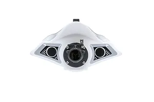 Pro Boat Jet Jam 12" Electric RC Speed Boat - White image 118708