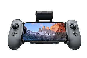 Potensic ATOM 2 8K Camera Drone image 118785