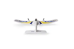 HobbyZone RC Plane Duet S V2 525mm RTF with SAFE Technology image 118793