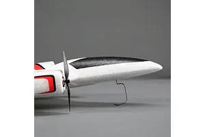 E-Flite RC Plane UMX Ultrix 340mm BNF Basic with AS3X and Safe Select Technology image 118824