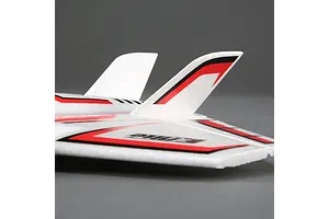 E-Flite RC Plane UMX Ultrix 340mm BNF Basic with AS3X and Safe Select Technology image 118826