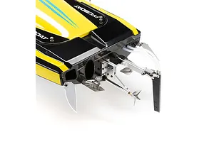 Pro Boat 48" Super Sonicwake 8s Deep-V Brushless Electric RC Speed Boat image 118840