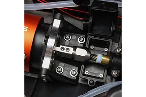 Pro Boat 48" Super Sonicwake 8s Deep-V Brushless Electric RC Speed Boat image 118843