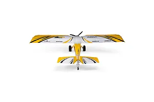 E-Flite RC Plane Super Timber 1.7m 3D Aerobatic BNF Basic with AS3X and SAFE Technology image 118883