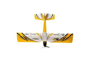 E-Flite RC Plane Super Timber 1.7m 3D Aerobatic BNF Basic with AS3X and SAFE Technology image 118884