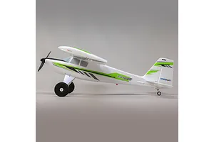 E-Flite RC Plane Timber X 3D Aerobatic 1.2m BNF Basic with AS3X and Safe Select Technology image 118929
