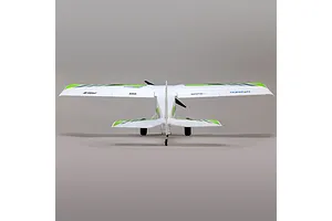 E-Flite RC Plane Timber X 3D Aerobatic 1.2m BNF Basic with AS3X and Safe Select Technology image 118931