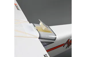 E-Flite RC Plane Apprentice STS Trainer 1.5m 3D Aerobatic RTF Basic with AS3X and Safe Select Technology image 118964