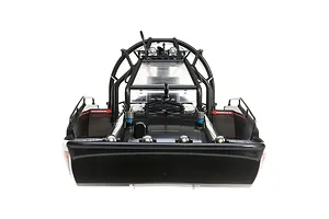 Pro Boat 25" Aero Trooper RTR RC Air Boat image 119048