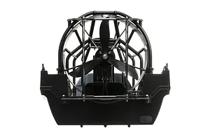 Pro Boat 25" Aero Trooper RTR RC Air Boat image 119049