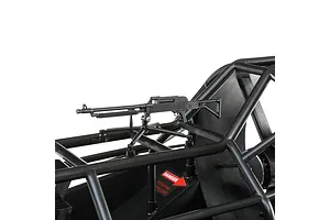 Pro Boat 25" Aero Trooper RTR RC Air Boat image 119054