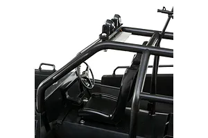 Pro Boat 25" Aero Trooper RTR RC Air Boat image 119056