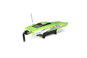 Pro Boat Veles 29" Version 2 Catamaran Brushless Electric RC Speed Boat image 119181