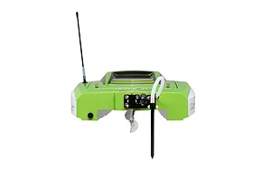 Pro Boat Veles 29" Version 2 Catamaran Brushless Electric RC Speed Boat image 119184