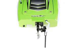 Pro Boat Veles 29" Version 2 Catamaran Brushless Electric RC Speed Boat image 119189