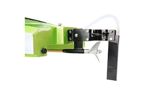 Pro Boat Veles 29" Version 2 Catamaran Brushless Electric RC Speed Boat image 119190