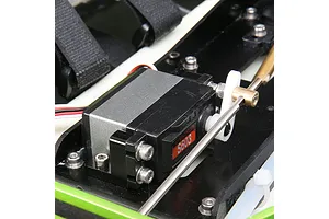 Pro Boat Veles 29" Version 2 Catamaran Brushless Electric RC Speed Boat image 119192