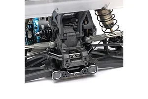 TLR 22X AC RC Buggy Electric 2WD 1/10 Scale Kit image 119252